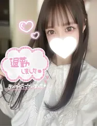 写メ日記 さくらこ 1/28(水) 02:21