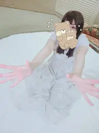 写メ日記 いろは 1/28(水) 02:48