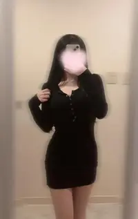 写メ日記 さやか 1/28(水) 03:53