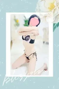 写メ日記 かすみ 1/28(水) 07:14