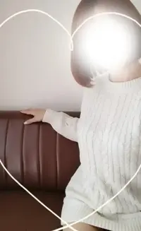 写メ日記 りんか 1/28(水) 07:24