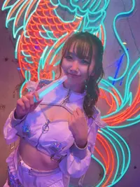 写メ日記 あずさ 1/28(水) 10:34