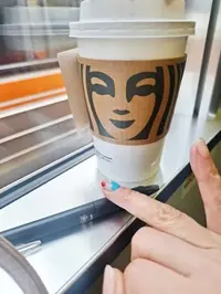 写メ日記 宮本恵美子 1/28(水) 10:48