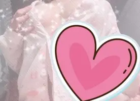 写メ日記 たぴ 1/28(水) 11:02