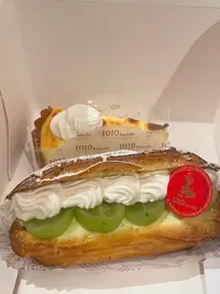 写メ日記 うい 1/28(水) 12:09