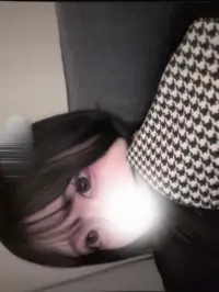 写メ日記 ことね 1/28(水) 12:24