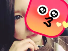 写メ日記 ねね 1/28(水) 12:25