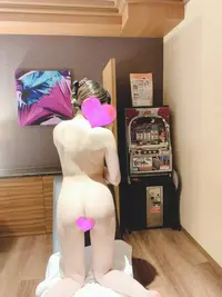 写メ日記 のえる 1/28(水) 13:01