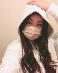 写メ日記 みさき 1/28(水) 15:07