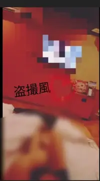 写メ日記 ねね 1/28(水) 15:08