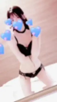 写メ日記 るあ 1/28(水) 15:10