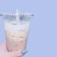 写メ日記 なな 1/28(水) 16:20