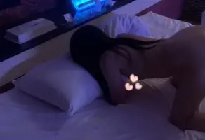 写メ日記 うさ 1/28(水) 16:34