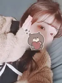 写メ日記 いろは 1/28(水) 17:05