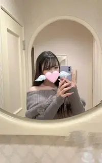 写メ日記 ありさ 1/28(水) 17:12