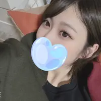 写メ日記 うらら 1/28(水) 17:46