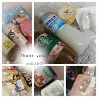 写メ日記 みかど 1/28(水) 18:19