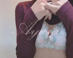 写メ日記 あゆら 1/28(水) 18:32