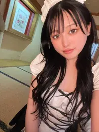 写メ日記 ねね 1/28(水) 18:39