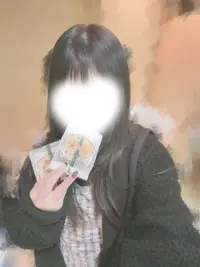 写メ日記 はる 1/28(水) 20:38