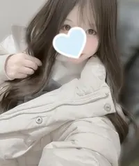 写メ日記 ゆりか 1/28(水) 21:31