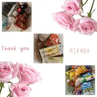 写メ日記 みかど 1/28(水) 21:34