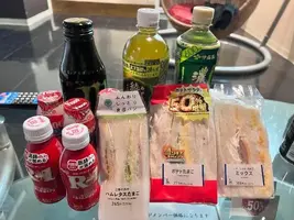 写メ日記 れい 1/28(水) 21:47