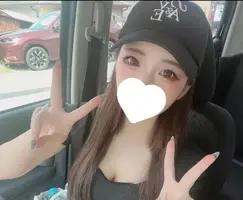 写メ日記 せい 1/28(水) 22:43