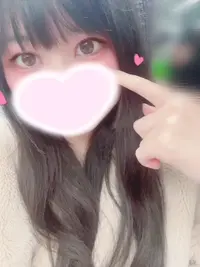 写メ日記 なゆ 1/28(水) 22:59