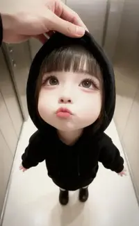 写メ日記 せい 1/29(木) 00:15