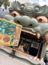 写メ日記 あきな 1/29(木) 00:19