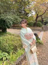 写メ日記 あずさ 1/29(木) 00:31