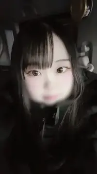 写メ日記 はな 1/29(木) 00:58