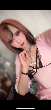 写メ日記 あやみん 1/29(木) 01:43