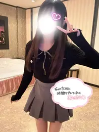 写メ日記 はずき 1/29(木) 01:51