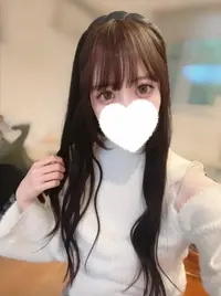 写メ日記 さくらこ 1/29(木) 02:29