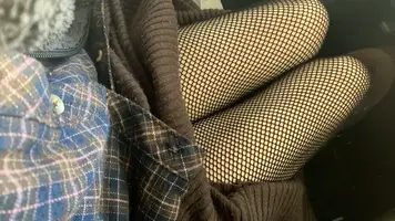 写メ日記 いまり 1/29(木) 10:01