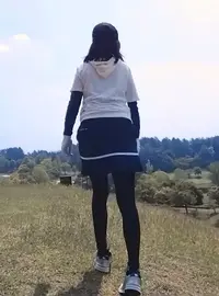 写メ日記 るみこ 1/29(木) 10:52