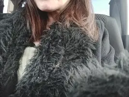 写メ日記 さくら 1/29(木) 10:56