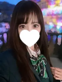 写メ日記 さくらこ 1/29(木) 12:32