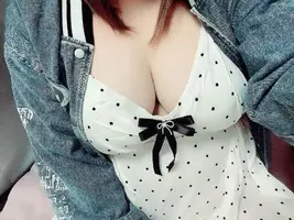 写メ日記 しず 1/29(木) 13:03