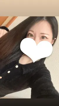 写メ日記 みお 1/29(木) 13:47