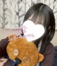 写メ日記 もえ 1/29(木) 14:36