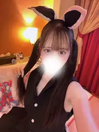 写メ日記 こはく 1/29(木) 14:50