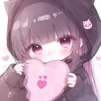 写メ日記 なほ 1/29(木) 15:18