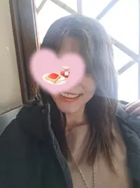 写メ日記 宮本恵美子 1/29(木) 16:12