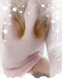 写メ日記 しずか 1/29(木) 16:33