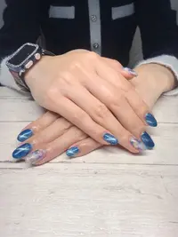 写メ日記 もな 1/29(木) 16:34