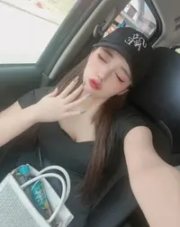 写メ日記 せい 1/29(木) 17:53