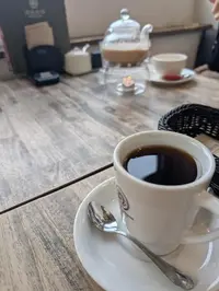 写メ日記 まいな 1/29(木) 18:04